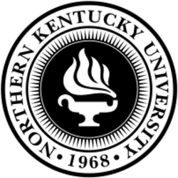 Northern Kentucky University seal.svg
