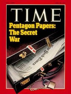 Pentagon Papers.jpg