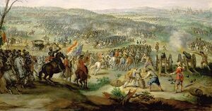 The Battle of White Mountain (by Peter Snayers).jpg