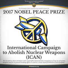 2017 Nobel Peace Prize.jpg