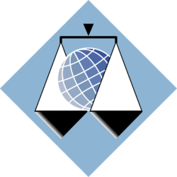 ICTY logo.png