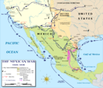 Mexican–American War (without Scott's Campaign)-en.png