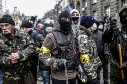 Mob in Ukraine.jpg