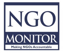 NGO Monitor.jpg