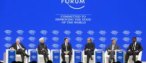 WEF Annual Meeting 2016.jpg
