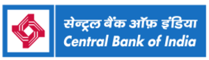 Central Bank of India.svg