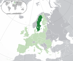 EU-Sweden.svg