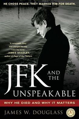 JFK and the Unspeakable.jpg