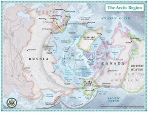 Political Map of the Arctic.jpg