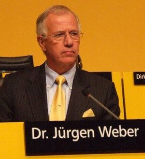 Jürgen Weber.jpg