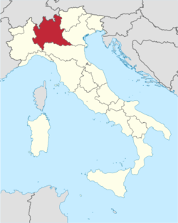 Lombardy in Italy.png