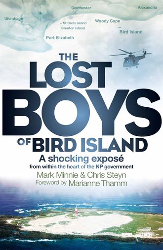 The Lost Boys of Bird Island.jpg