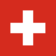 Flag of Switzerland (Pantone).svg