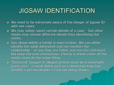Jigsaw ID.jpg