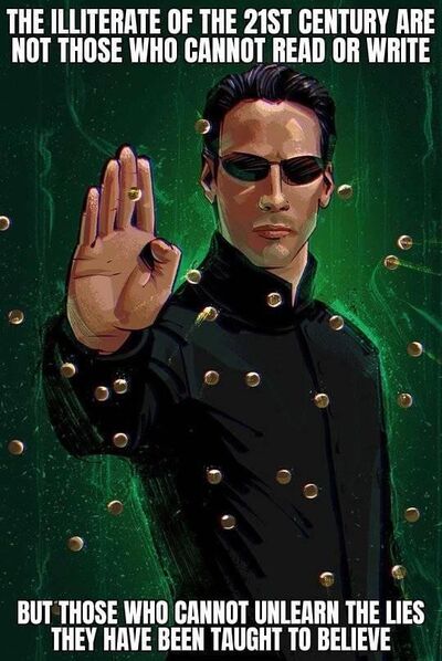 Matrix-unlearn.jpg