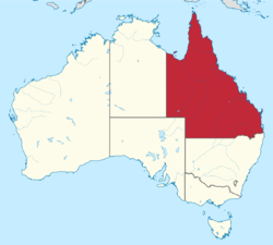 Queensland in Australia.png