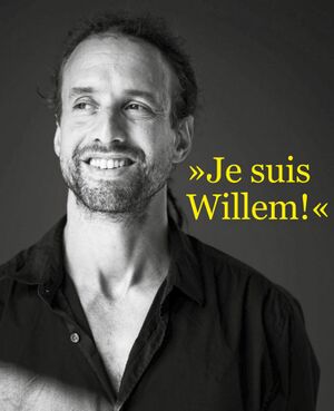 Willem Engel-2.jpg