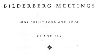 Bilderberg 2002.png