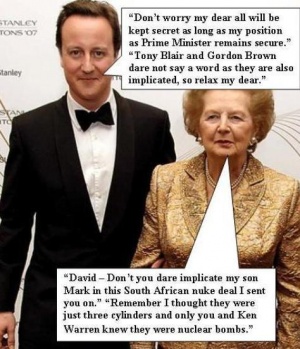 Cameron and Thatcher.jpg