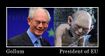 Gollum Van Rompuy.jpg
