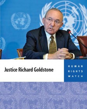 Richard-Goldstone-HRW.jpg