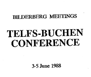 Bilderberg 1988.png
