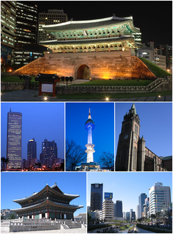 Seoul montage.PNG