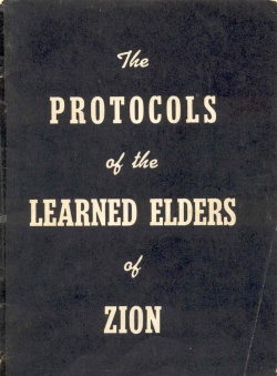 The Protocols of the Learned Elders of Zion.jpg