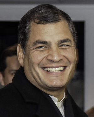 Rafael Correa.jpg