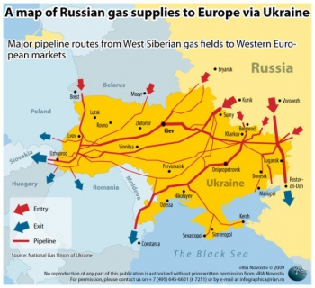Russia-Ukraine-EU-pipelines.jpg