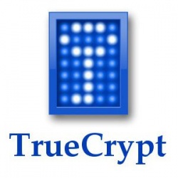 TrueCrypt.jpg