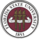 Florida State University seal.png