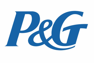 Procter & Gamble.png