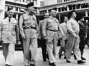 Algiers putsch 1961.jpg