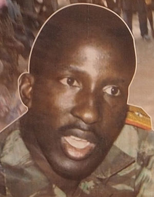 Thomas Sankara.jpg