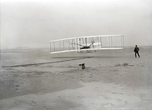 Wright Flyer.jpg