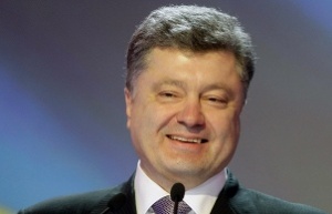 Petro Poroshenko.jpg