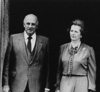 President Botha and PM Thatcher.jpg