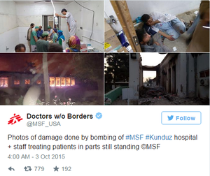 Kunduz hospital airstrike.png