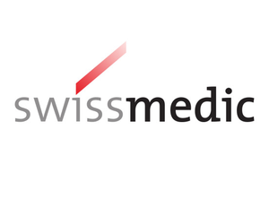 Swissmedic.png