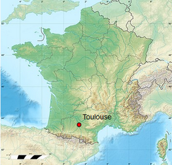 Toulouse map.png