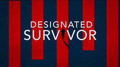 Designated Survivor logo.png