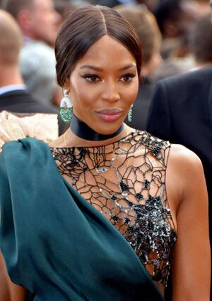 Naomi Campbell Cannes 2018.jpg