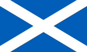 Saltire.png