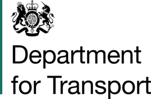 Department for Transport.svg