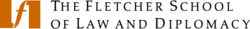 Fletcher Law logo.png