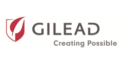 Gilead sciences.png
