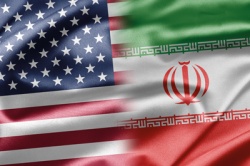 Iran-US-Flag.jpg