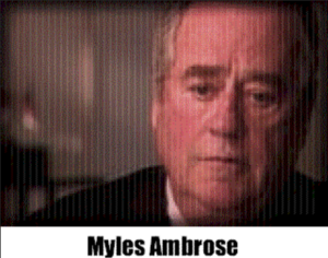 Myles Ambrose.png