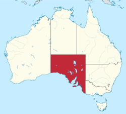 South Australia in Australia.png